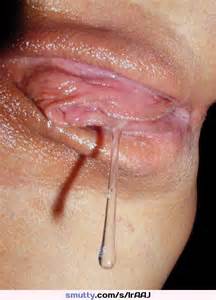 ... por: sundark - Fantasti.cc #wet #dripping #pussy #closeup | smutty.com