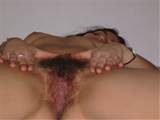 Teen latina buceta peluda - buceta peluda Latina teen latina buceta peluda (14...