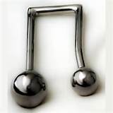 Buceta Plug e Metal Butt Plug [GI-1050] - Â£19,99 de metal: FetShop...