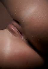 melhor linda jovem excitada molhada buceta quente; Anal bunda gostosa buceta