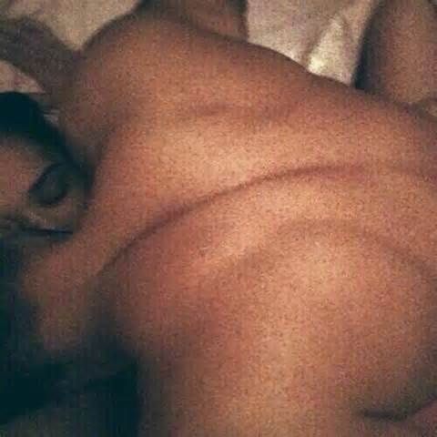 Demi Lovato nua vazou fotos | AddictedToCelebs