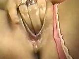 jorrando - Free Porn Videos - YouPorn