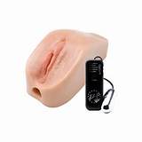 ... PleasureSkin buceta de vibraÃ§Ã£o | Comprar mais barato Online | Sextoyshop.us