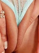 Garotas chupando buceta suco Tube amador jovens Iteenupdate Galeria