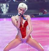 miley cyrus 12 miley cyrus buceta 13 miley cyrus buceta 14 miley...