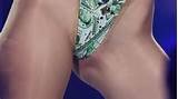 Miley Cyrus Pubes, fora a espreitar em TaxiDriverMovie.com
