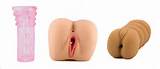 brinquedos do sexo masculino melhor buceta buceta 1 cyberskin bolso