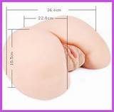 , boneca, buceta sexo, vagina real sensaÃ§Ã£o de vibraÃ§Ã£o, vibrador, xoxota...