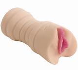 Sasha Grey UR3 Creampie buceta - PocketPussy.ca