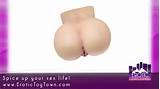 Vaginas realistas - YouTube