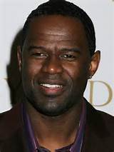 ... Confuso: Twitter assusta Brian McKnight em cantar canÃ§Ãµes seguro somente