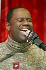 Brian mcknight 2 imagine brian mcknight 3 imagine brian mcknight...