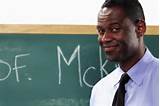 VÃ­deo: Brian McKnight - 