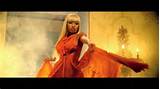 Nicki Minaj - verso Tapout - YouTube