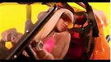 Nicki Minaj-milhÃµes dÃ³lar buceta (videoclip) - YouTube