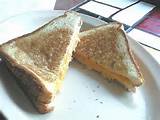 grilledcheese principal cheio de Christina Aguilera