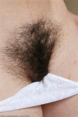 mulheres peludas, imagens de meninas peludas @ Ã© ATK Natural & peludo