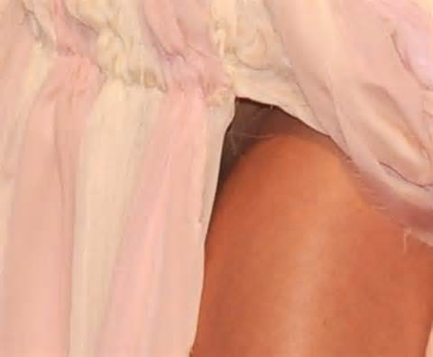 Katy Perry sem calcinha katy-perry-buceta-upskirt-04 - nossos povos...