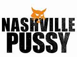 NASHVILLE PUSSY anunciar turnÃª norte-americana | Esconderijo de Hard Rock