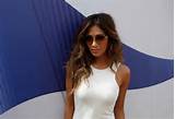 Nicole Scherzinger aparece no festival de gastronomia de Dubai | HotelierMiddleEast...