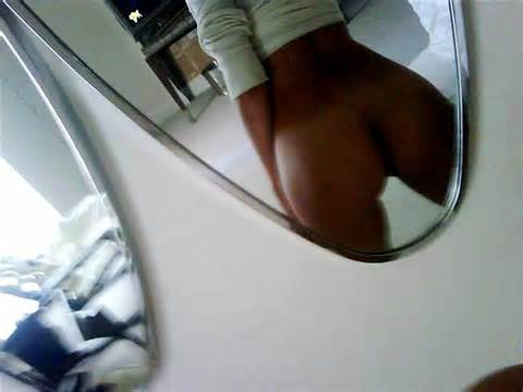 Rihanna nuas fotos | NakedCelebsBlog.com