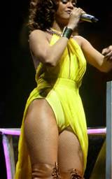 ..., Beliscar deslizamentos, Upskirt Pics, Opa tiros! Acesse agora! -Acesso total de US $1,00