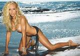 Kendra Wilkinson Playboy dezembro de 2010 nuas peitos xoxota depilada...