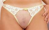 jpg na Galeria PANTY coberto buceta 13 (foto 3) carregado por...