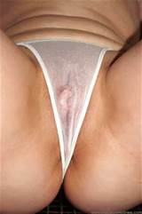 Seda de humidade (hotwife4studs: pura buceta)