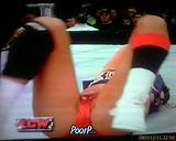 WWE Diva Kelly Kelly Nip Slip fotos, Wwe.