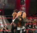 WWE RENA MERO (SABLE) PUSSY LIP SLIP!!! [12 fotos]