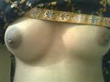 Super Nude Gallery: Mallu girl sexo