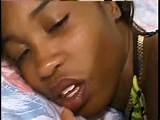 bichano jovem ebony fotos buceta Ã©bano jamaica