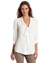 Venda insÃ³nias picaretas: Blusa de buceta-arco - jÃ¡ bastante | Onde style...