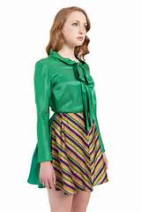 Blusa de laÃ§o buceta - Lady Petrova | Cetim | Pinterest