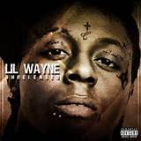 NÃ£o lanÃ§ada por Lil Wayne | Monstermixtapes.net