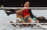 Imagens para fotos de Aj Lee Pussy Lip | Filmvz Portal