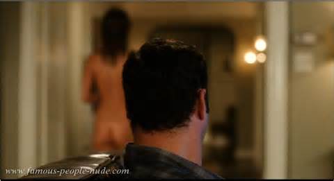 Jennifer aniston bunda pelada nua peitos buceta 16 jennifer aniston