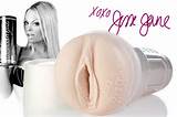 Home sobre nÃ³s produtos fleshlight fleshlight meninas fleshlight...