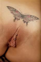 termos de pesquisa mais recentes piercing pusie perfurado bichanos pussis piercing