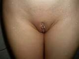 HOTBLOG - PORN LINKS: SEXO BODY PIERCING BUCETA BUNDA FILHO DA PUTA MODELO PERTO...