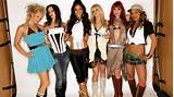 Pussycat Dolls 65
