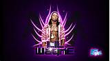 Lil Wayne - buceta dinheiro erva (BassBoosted) - YouTube