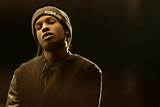 MÃºsica: Um$ AP rochoso - erva dinheiro de buceta | Highsnobiety