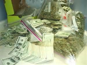 maconha fotos grÃ¡ficos e comentÃ¡rios