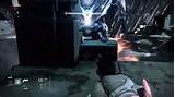 Destino Atheon 30 para baixo apÃ³s patch 