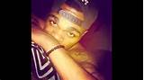 Dinheiro, erva-J True (Cover de Lil Wayne) - YouTube
