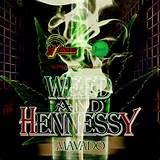 Latestmusic876: MAVADO â€“ erva & HENNESSY [MAIN MIX, rÃ¡dio & versÃ£o...