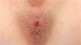 De Jennifer Anal e orgasmo contraÃ§Ãµes de 18 close-up