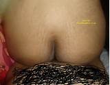 Porno yahoo respostas - Jerk 101